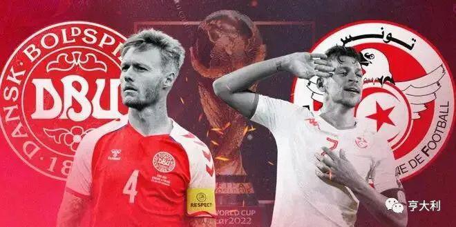 两获世界最佳守门员、带领丹麦以递补身份获得欧洲杯